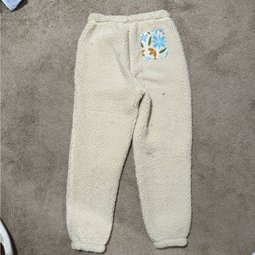 PacSun sweatpants
